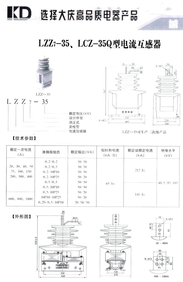 LZZ7-35、lcz-35Q.jpg